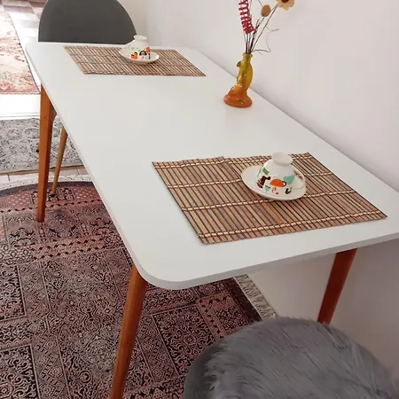 Natti * Sremska Kamenica