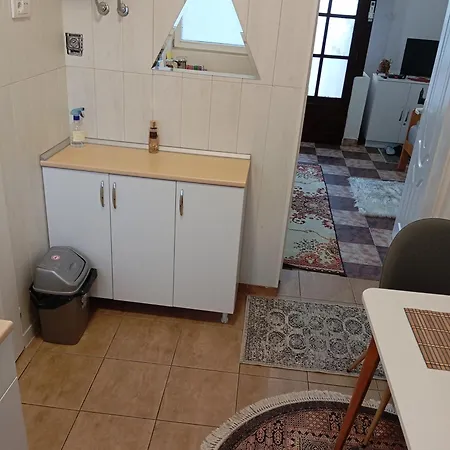 Natti Sremska Kamenica