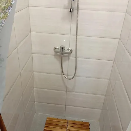 アパート Natti *